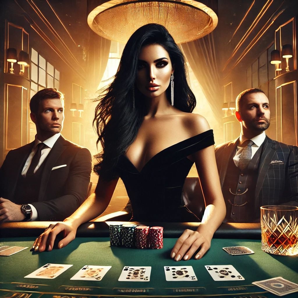 2777bet apk