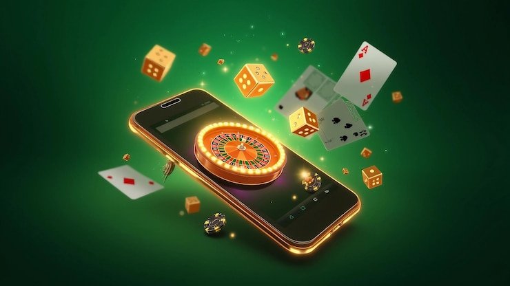 2777bet apk