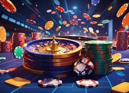 2777bet apk