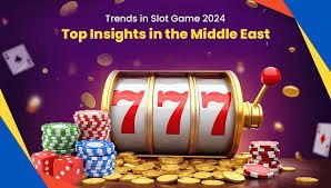 2777bet apk