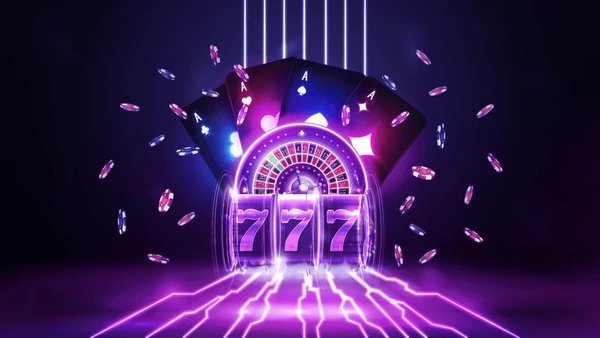 2777bet apk